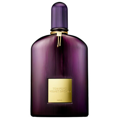 tom ford velvet orchid men