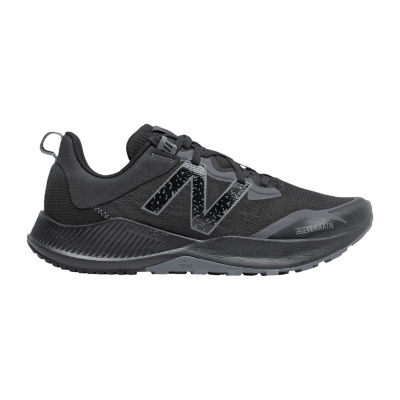 mens new balance shoes jcpenney