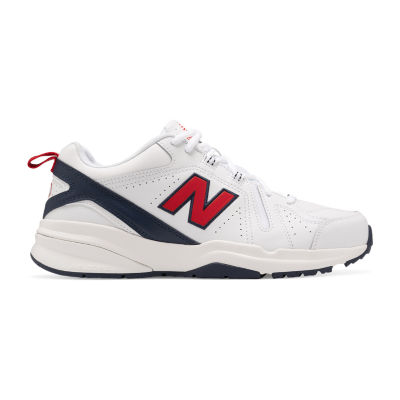 nb 608 sport white