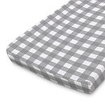 The Peanutshell 2-pc. Changing Pad Cover