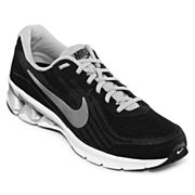 Nike Shoes | Shop Nike Sandals, Sneakers, Slippers & More - JCPenney