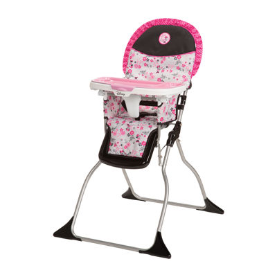jcpenney baby high chairs