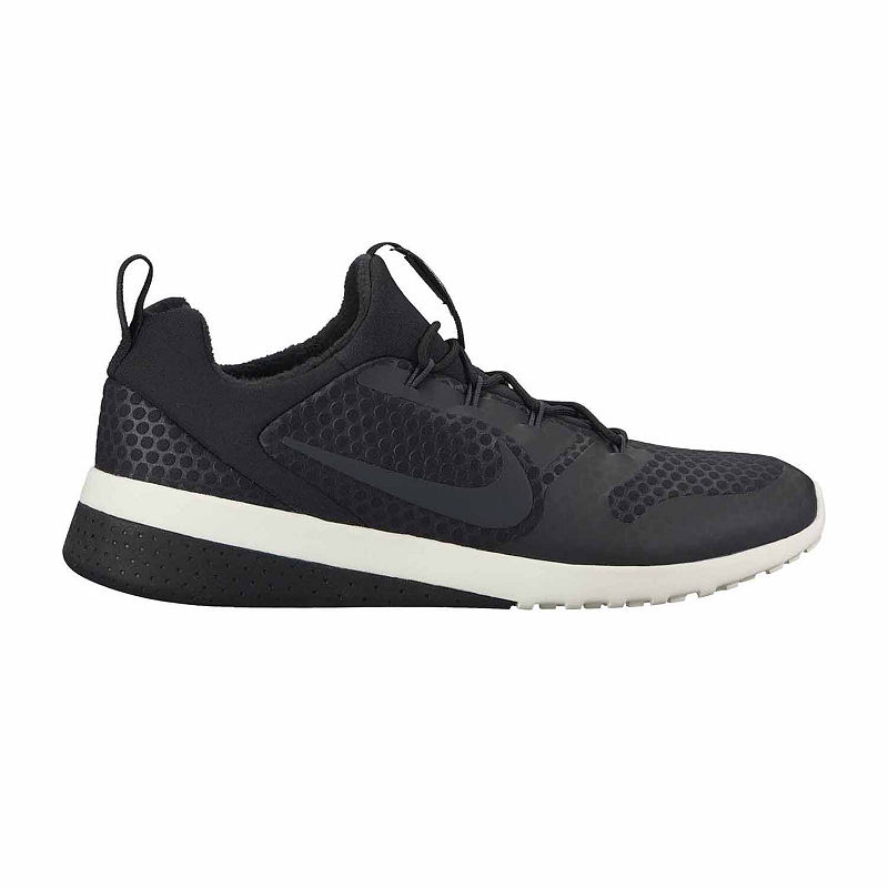 nike ck racer mens trainers
