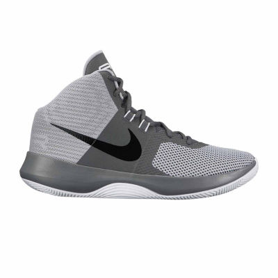 jcpenney nike basketball shoes
