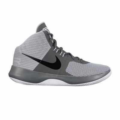 jcpenney mens nike sneakers