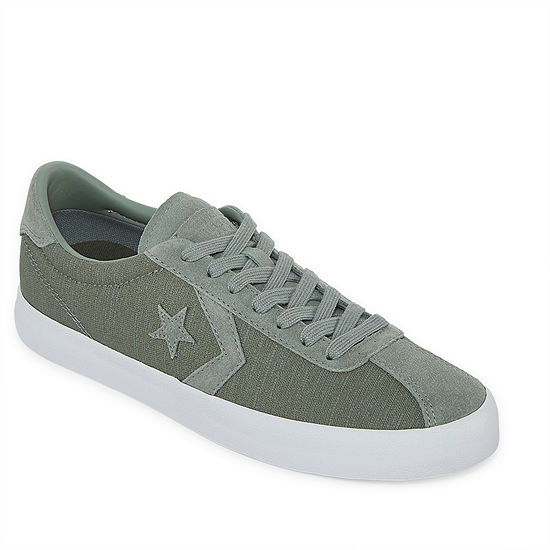 {keywor d} breakpoint converse