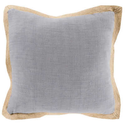Decor 140 Viudas Throw Pillow Cover - JCPenney