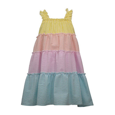 jcpenney bonnie jean dresses