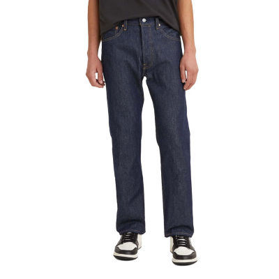 mens jeans penneys