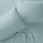 Serta X Comfort Cotton Rich 500tc Wrinkle Resistant Sheet Set