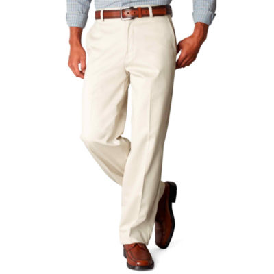 dockers big and tall pants relaxed fit