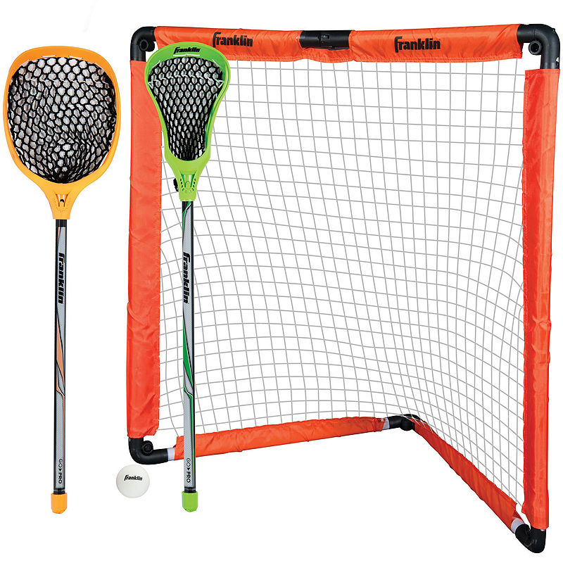 https://s7d9.scene7.com/is/image/JCPenney/DP0408201617020970M?wid=800&hei=800&op_sharpen=1