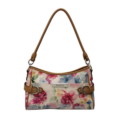 Rosetti Ring In The Tides Shoulder Bag JCPenney