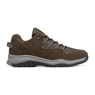 new balance men's walking shoes extra wide