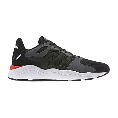 adidas men's chaos shoes