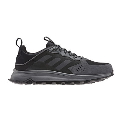 response trail shoes