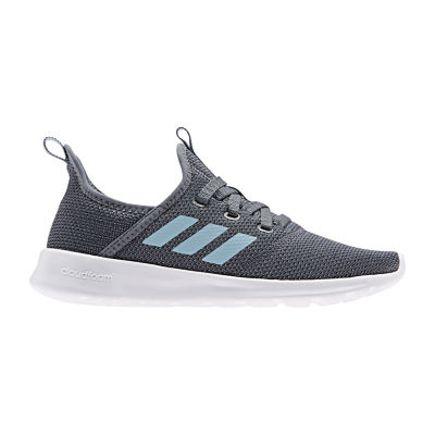 adidas Cloudfoam Pure Womens Sneakers 