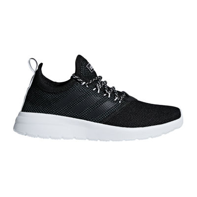 lite racer womens adidas