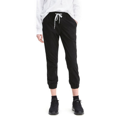 levi's jet set tapered pants