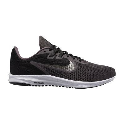 wide width running shoes mens