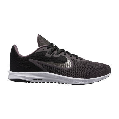 mens nike wide width sneakers