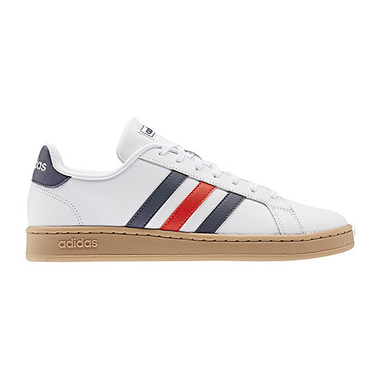 adidas donna grand court adidas donna grand court