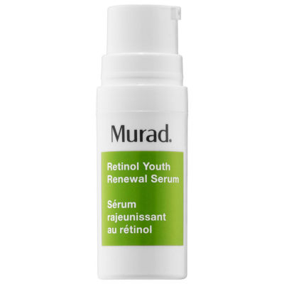murad serum