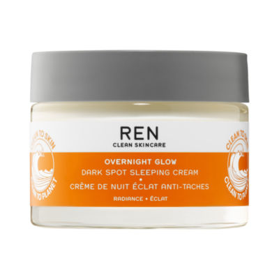 spot clean cream