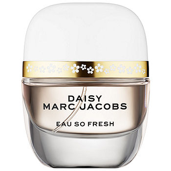 Geaccepteerd Parasiet Hedendaags Marc Jacobs Fragrances Daisy Eau So Fresh-JCPenney