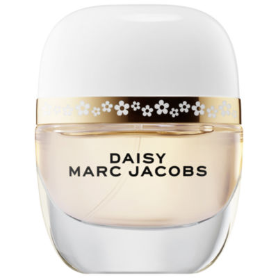 jcpenney marc jacobs daisy