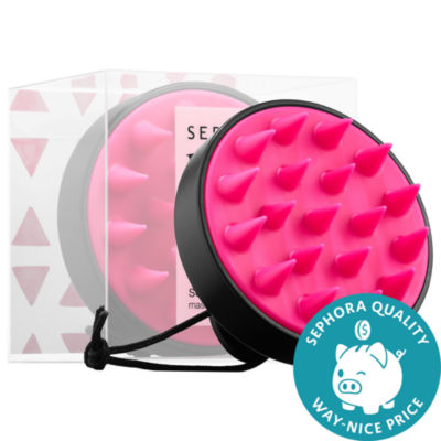 sephora silicone pad