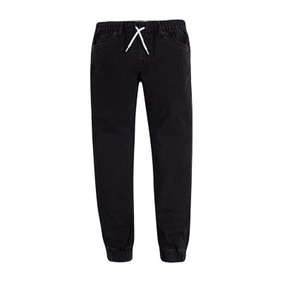 jcpenney arizona joggers