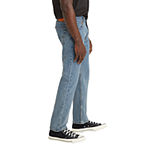 Levi’s® Water<Less™ Men's 505™ Straight Regular Fit Jeans