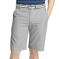 Izod Golf Shorts for Men - JCPenney