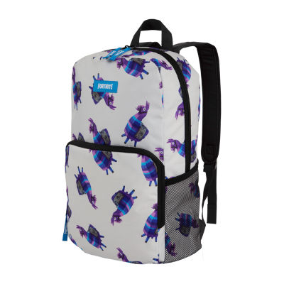 fortnite nike backpack