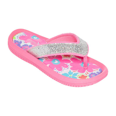 capelli flip flops