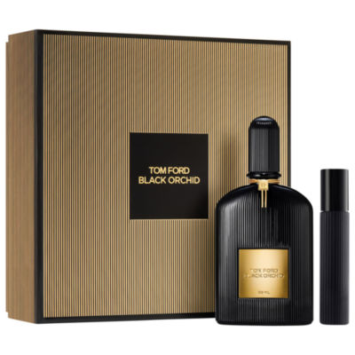 tom ford black orchid nocibe