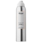 OUAI Heat Protection Spray Hair Product