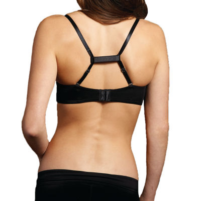 racer strap bras