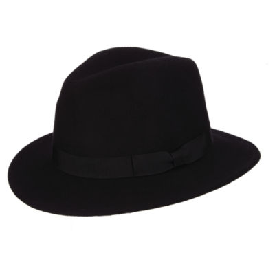 jcpenney mens hats