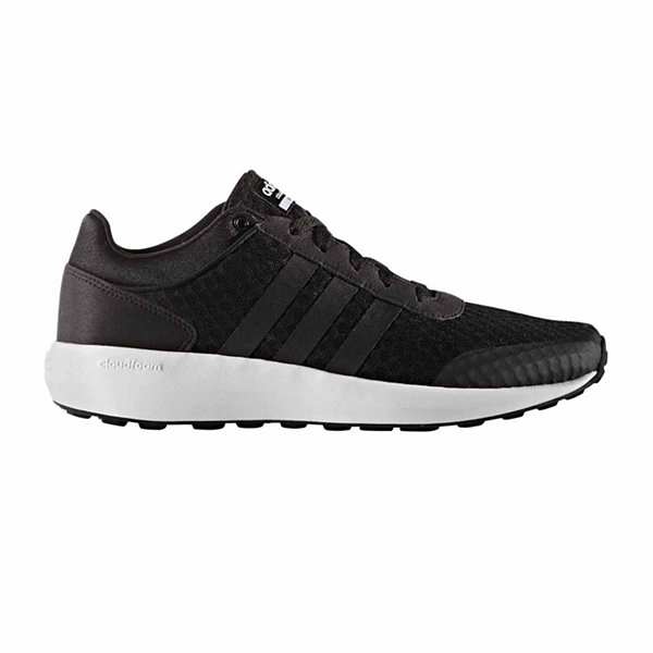 adidas men's cloudfoam racer adidas men's cloudfoam racer