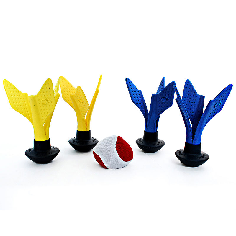 UPC 891381001126 product image for Ogosport Lawn Darts | upcitemdb.com