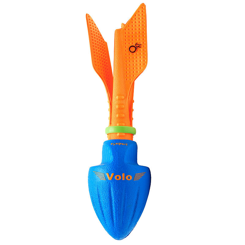 UPC 891381001409 product image for Ogosport Lawn Darts | upcitemdb.com