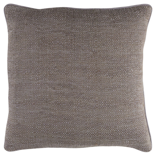 Decor 140 Jadis Throw Pillow Cover - JCPenney