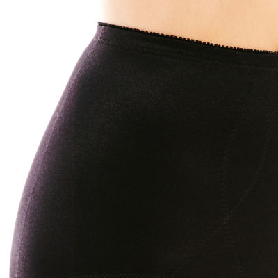 underscore women's cotton briefs