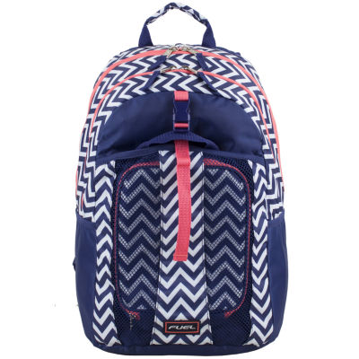jcpenney backpack sale