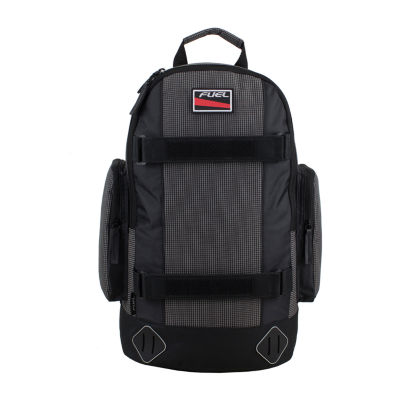 Fuel Pro Skater Backpack JCPenney