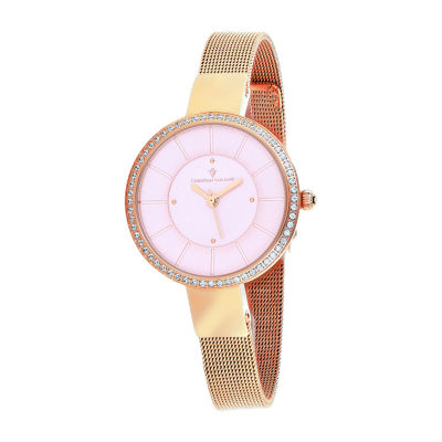jcpenney michael kors smartwatch