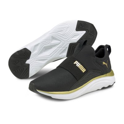 jcpenney womens athletic shoes