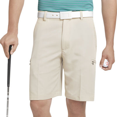 izod shorts golf